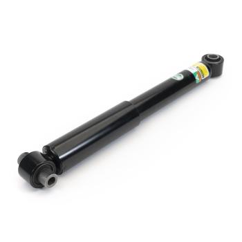 Arnott SK4406 Shock Absorber product image 1 of 4