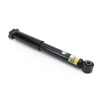 Arnott SK4406 Shock Absorber product image 2 of 4
