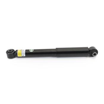 Arnott SK4406 Shock Absorber product image 3 of 4