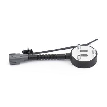 Arnott SK4406 Shock Absorber product image 4 of 4