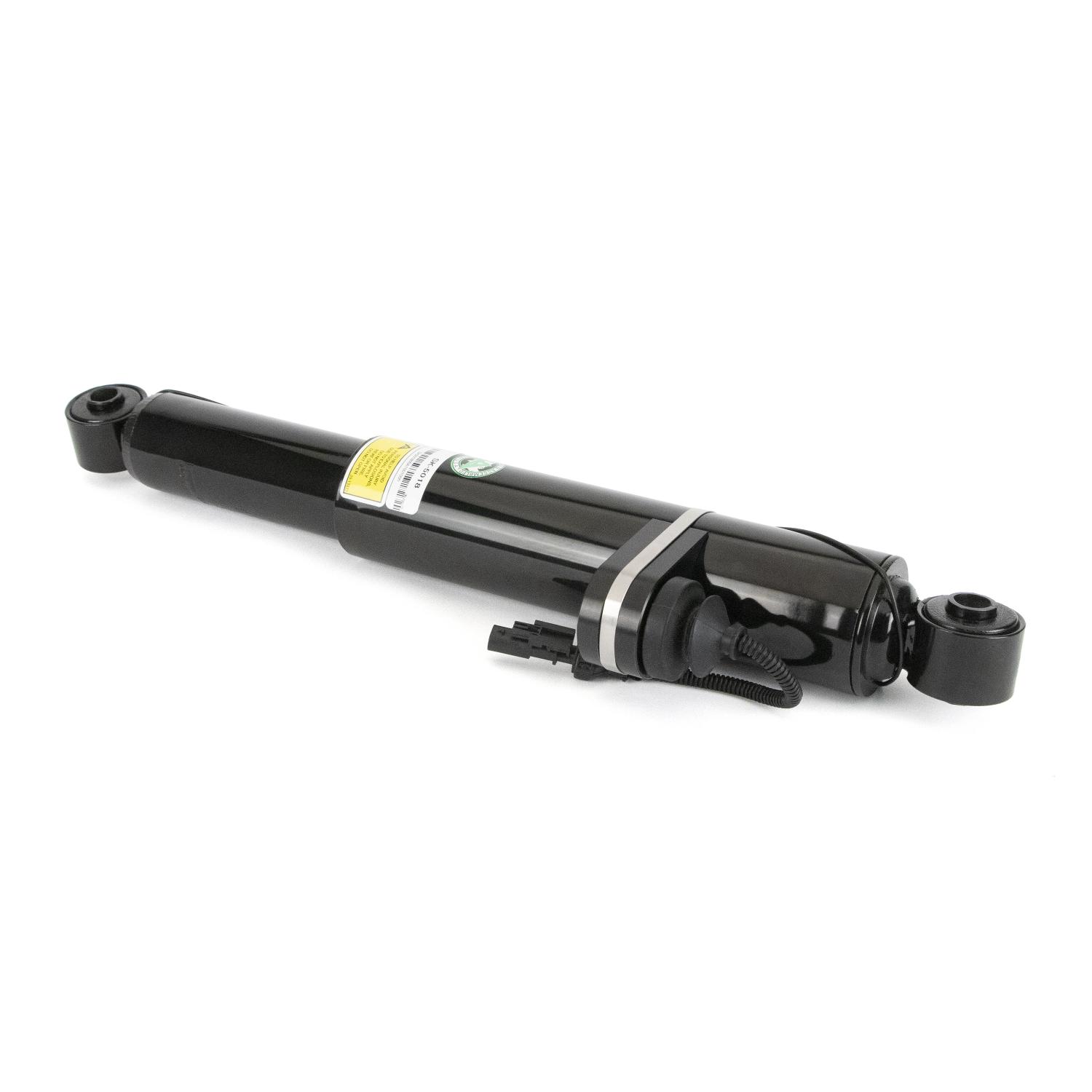 Arnott SK5018 Shock Absorber product image 1 of 5