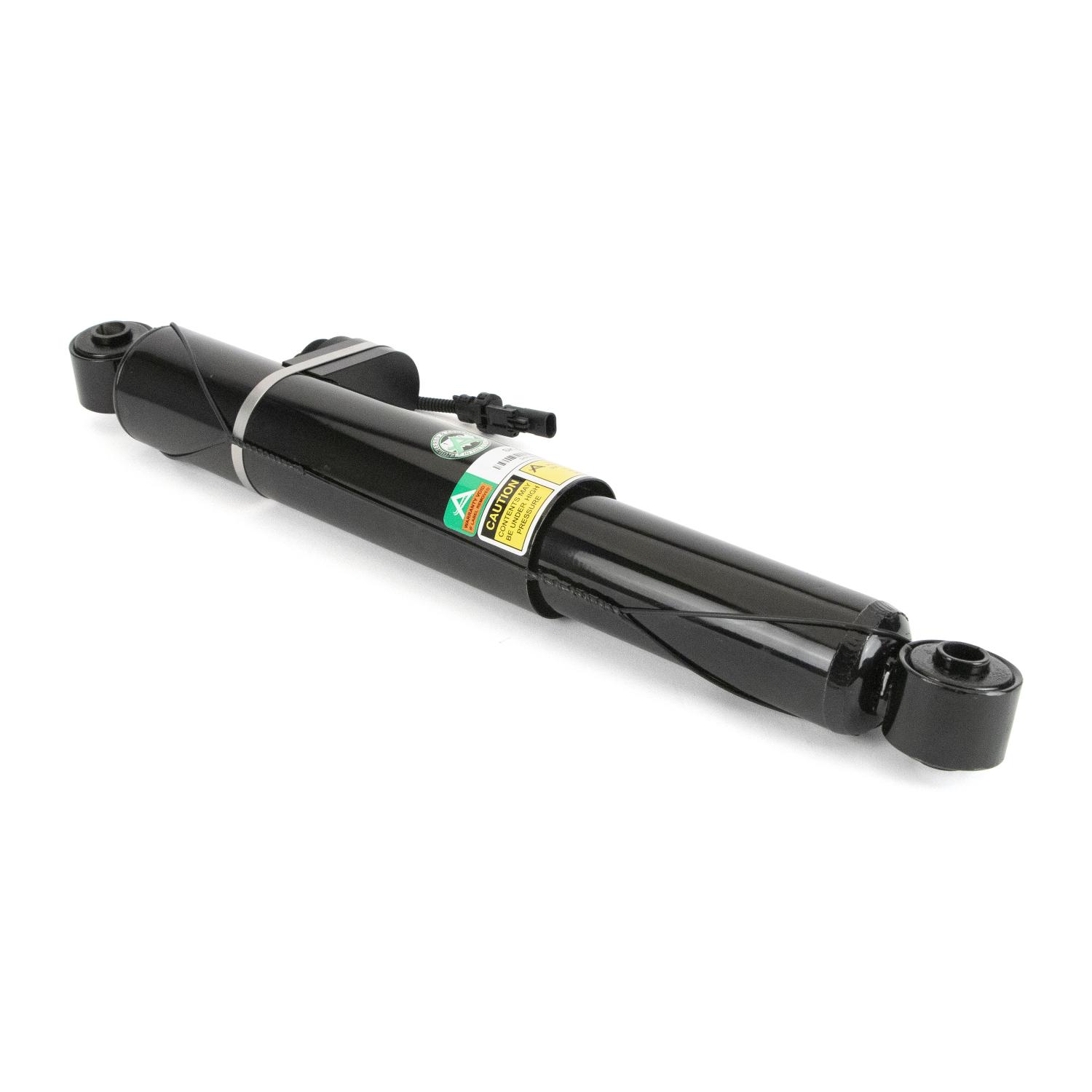 Arnott SK5018 Shock Absorber product image 2 of 5