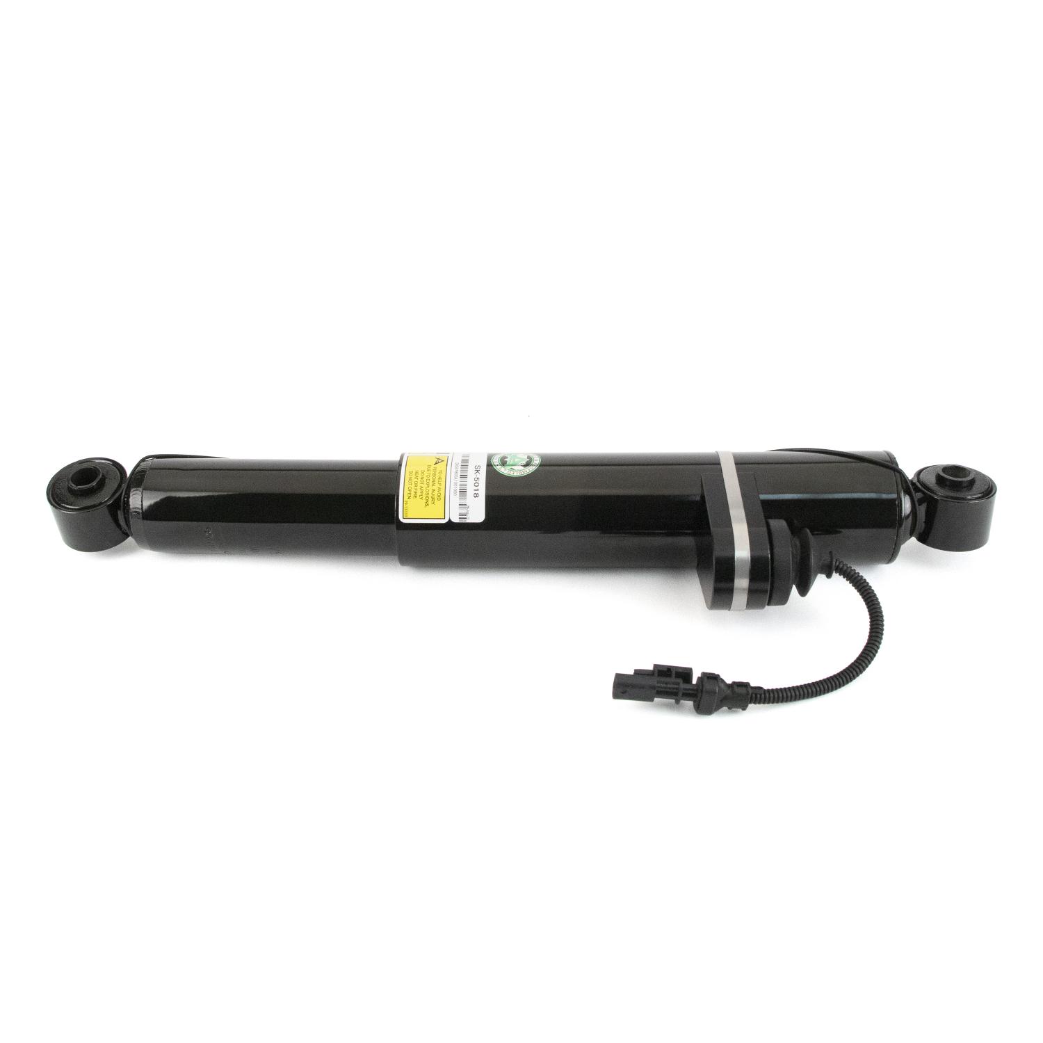 Arnott SK5018 Shock Absorber product image 4 of 5