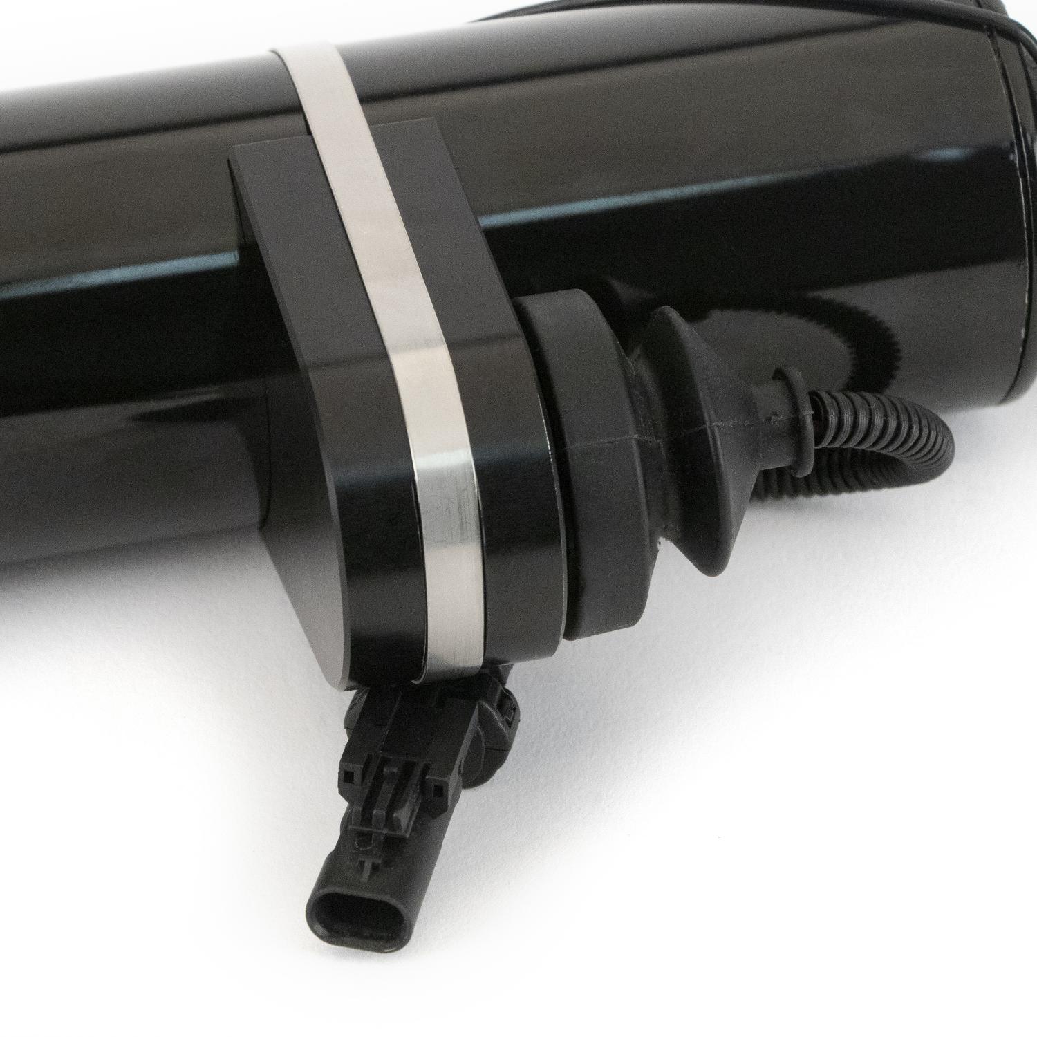 Arnott SK5018 Shock Absorber product image 5 of 5
