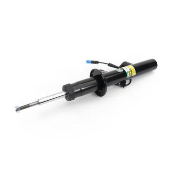Arnott SK5084 Suspension Air Strut product image 1 of 4