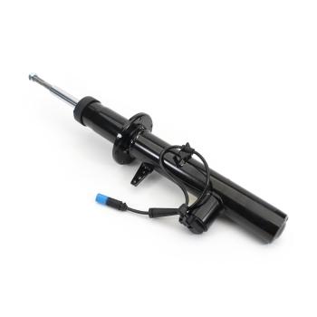 Arnott SK5084 Suspension Air Strut product image 2 of 4
