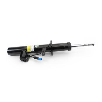 Arnott SK5084 Suspension Air Strut product image 3 of 4