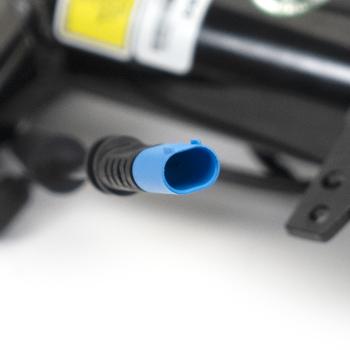 Arnott SK5084 Suspension Air Strut product image 4 of 4