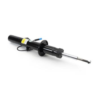 Arnott SK5085 Suspension Air Strut product image 1 of 4