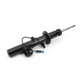 Arnott SK5085 Suspension Air Strut product image 2 of 4