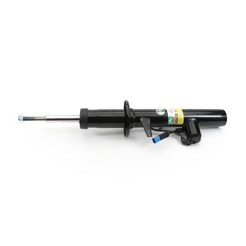 Arnott SK5085 Suspension Air Strut product image 3 of 4