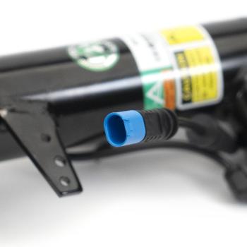 Arnott SK5085 Suspension Air Strut product image 4 of 4