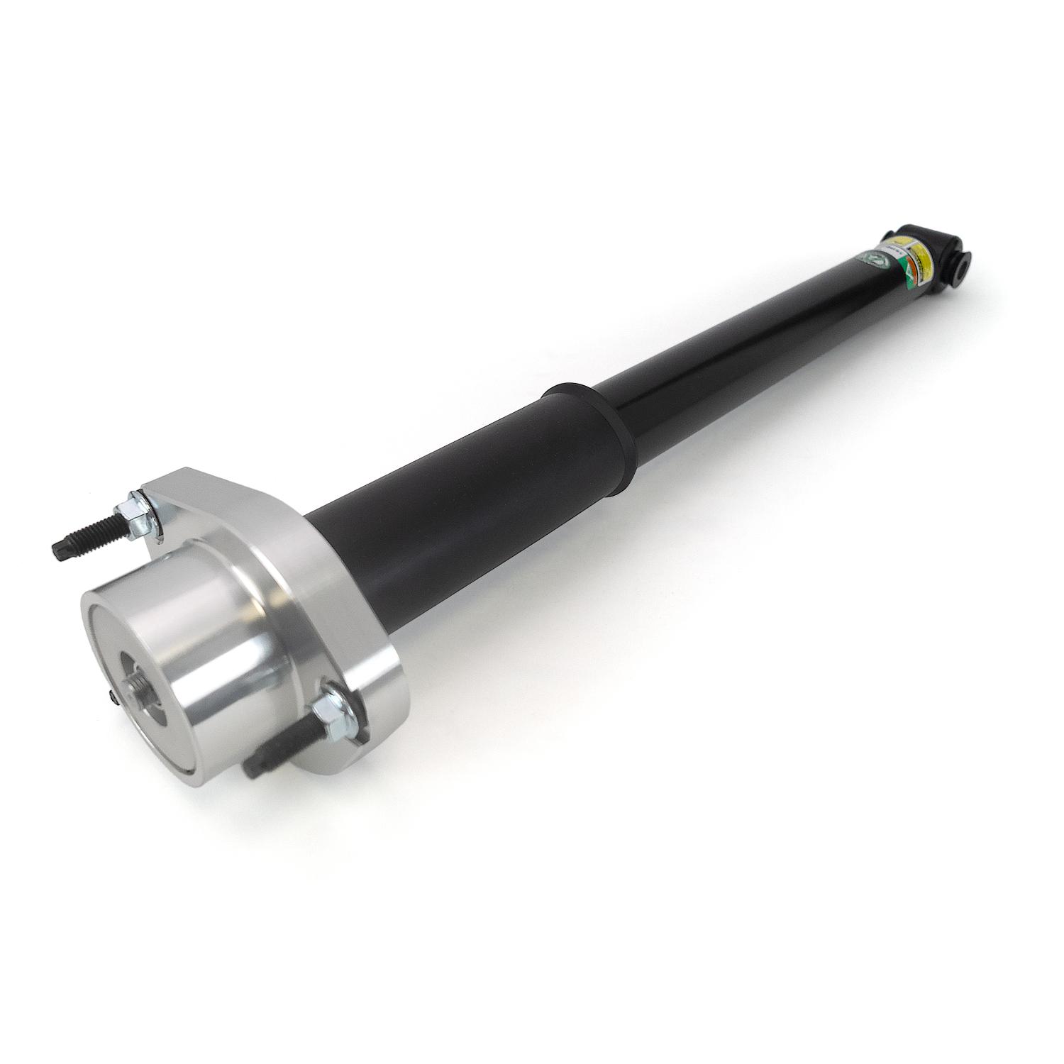 Arnott SK5165 - Shock Absorber Arnott SK5165 Shock Absorber product image 1 of 6