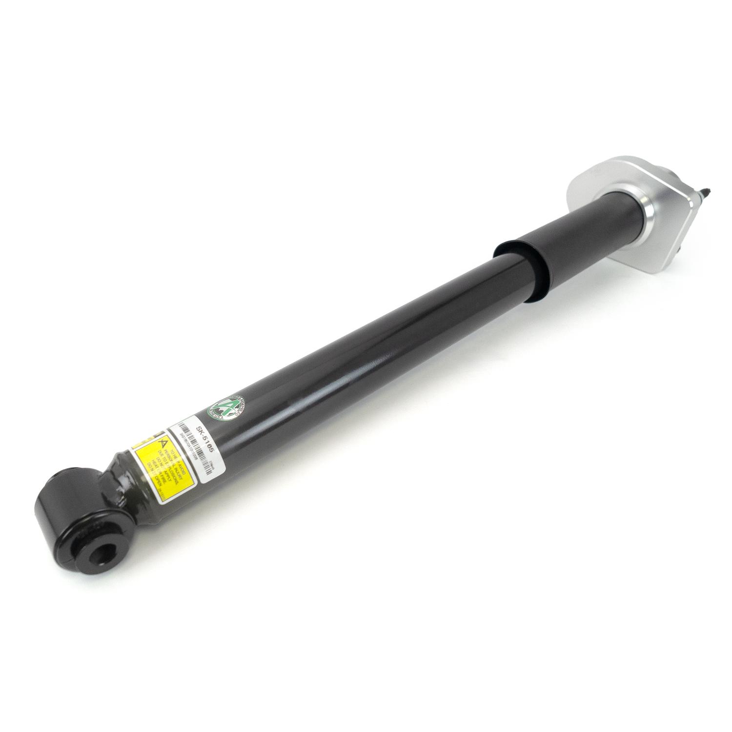 Arnott SK5165 - Shock Absorber Arnott SK5165 Shock Absorber product image 2 of 6