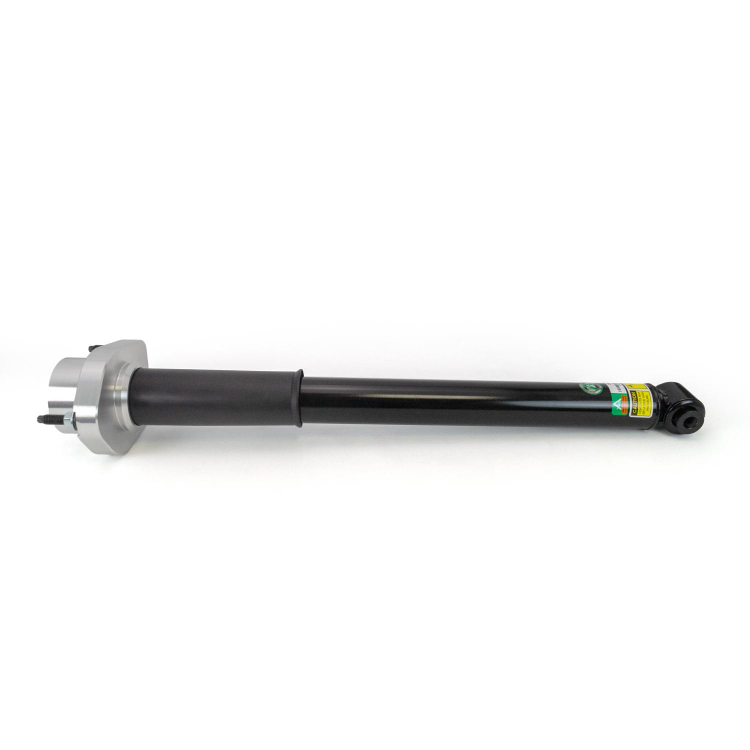Arnott SK5165 - Shock Absorber Arnott SK5165 Shock Absorber product image 3 of 6