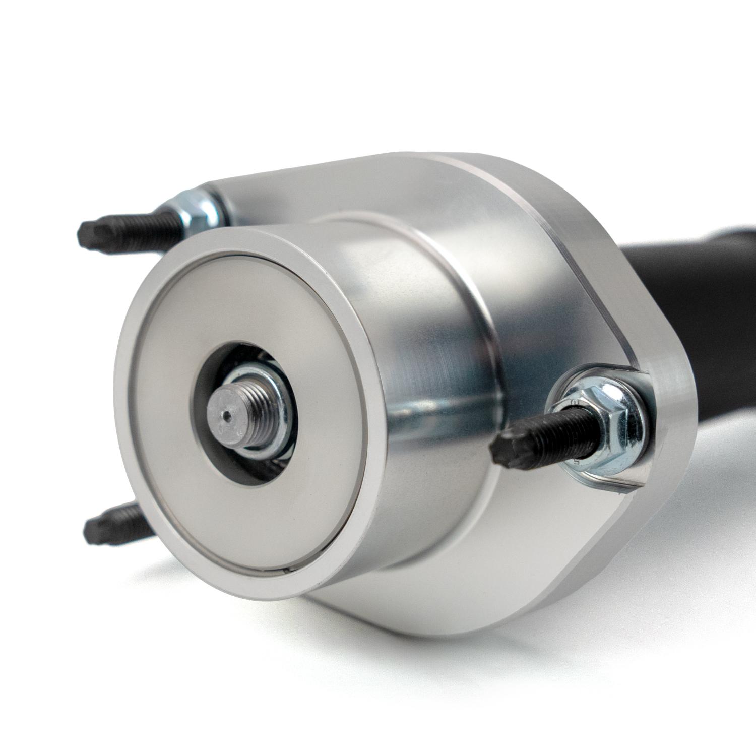 Arnott SK5165 - Shock Absorber Arnott SK5165 Shock Absorber product image 4 of 6