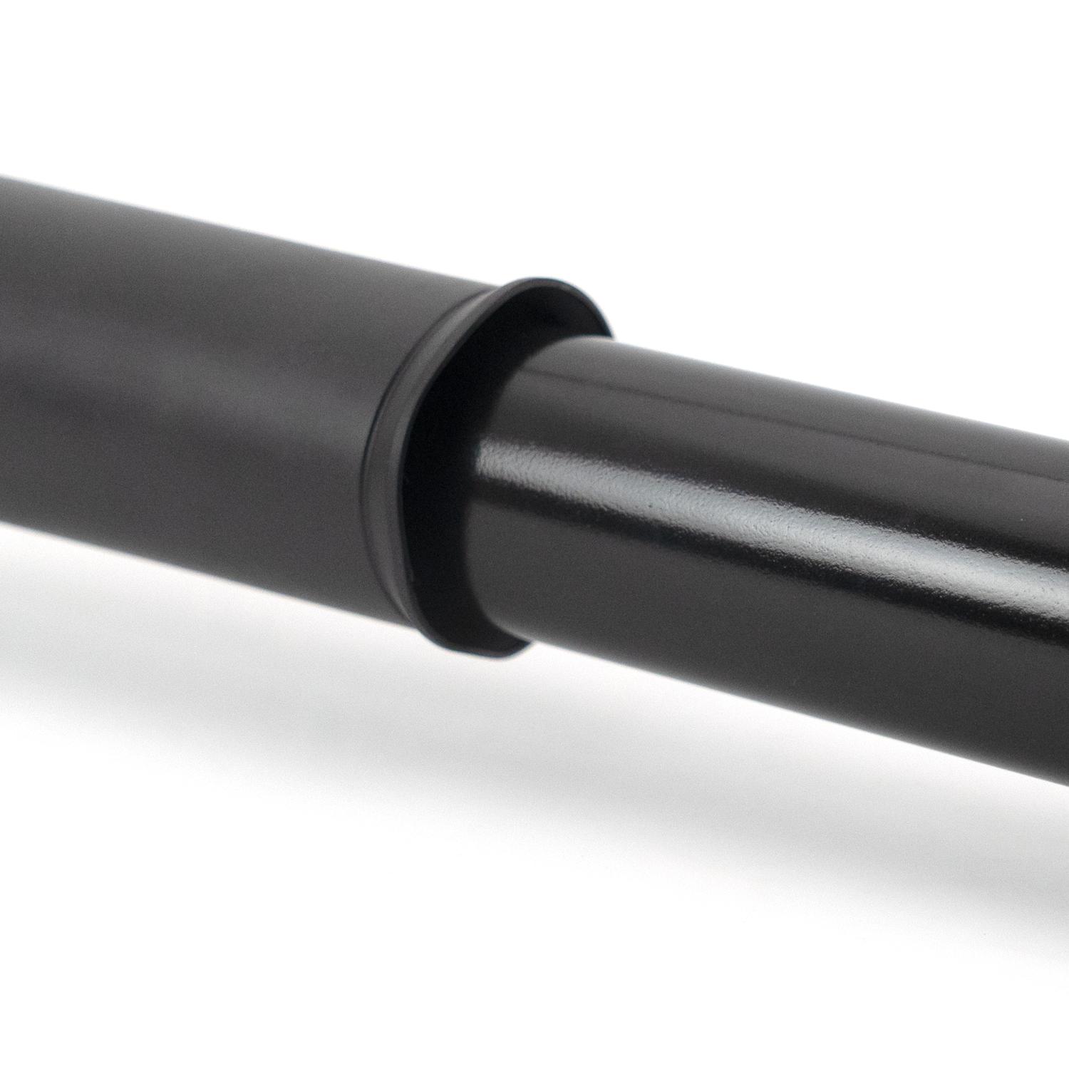 Arnott SK5165 - Shock Absorber Arnott SK5165 Shock Absorber product image 5 of 6