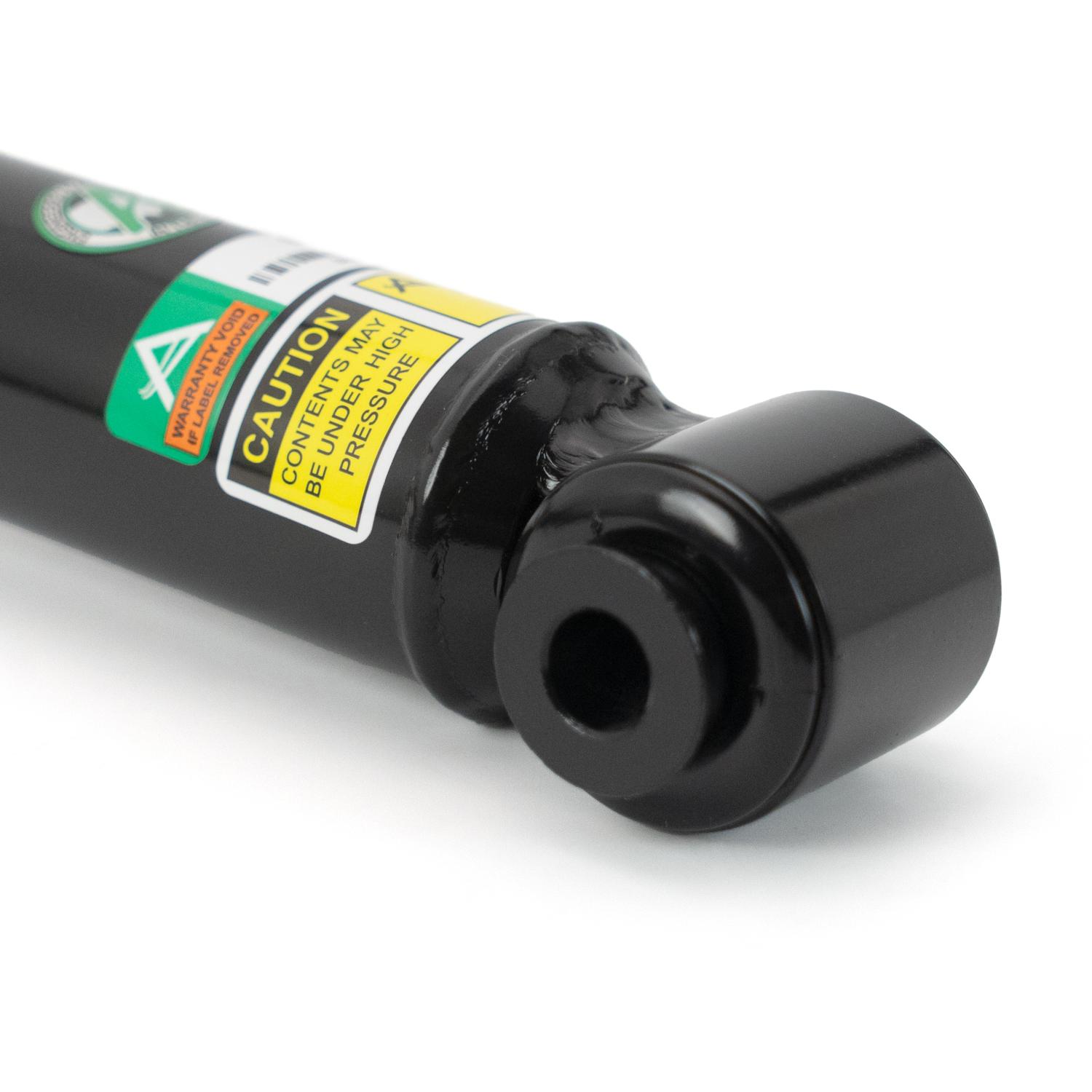 Arnott SK5165 - Shock Absorber Arnott SK5165 Shock Absorber product image 6 of 6