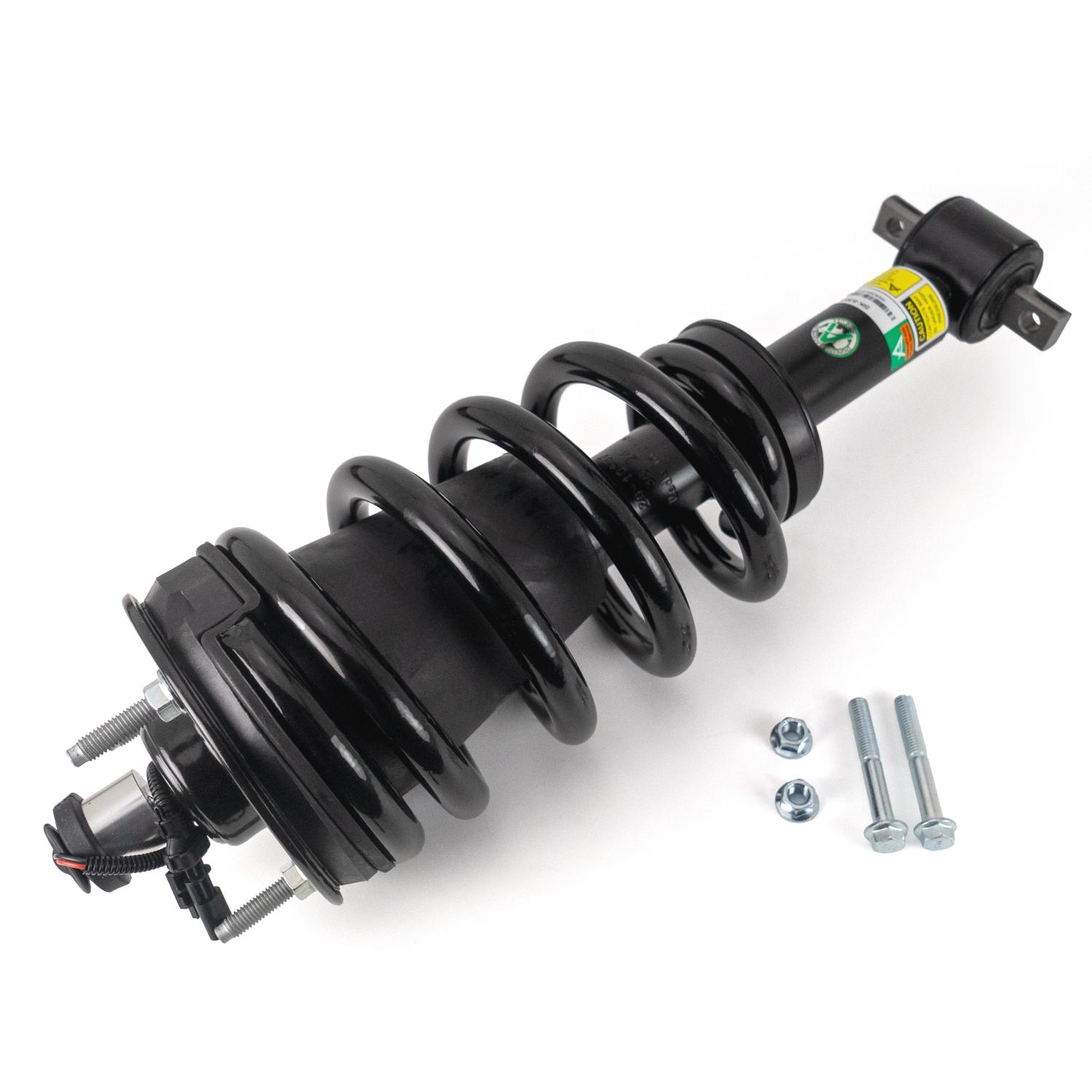 Arnott SK5357 - Suspension Strut and Coil Spring Assembly Arnott SK5357 Suspension Strut and Coil Spring Assembly product image 2 of 6