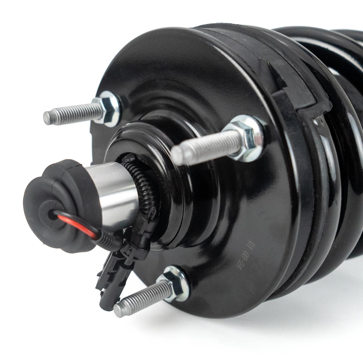 Arnott SK5357 - Suspension Strut and Coil Spring Assembly Arnott SK5357 Suspension Strut and Coil Spring Assembly product image 4 of 6