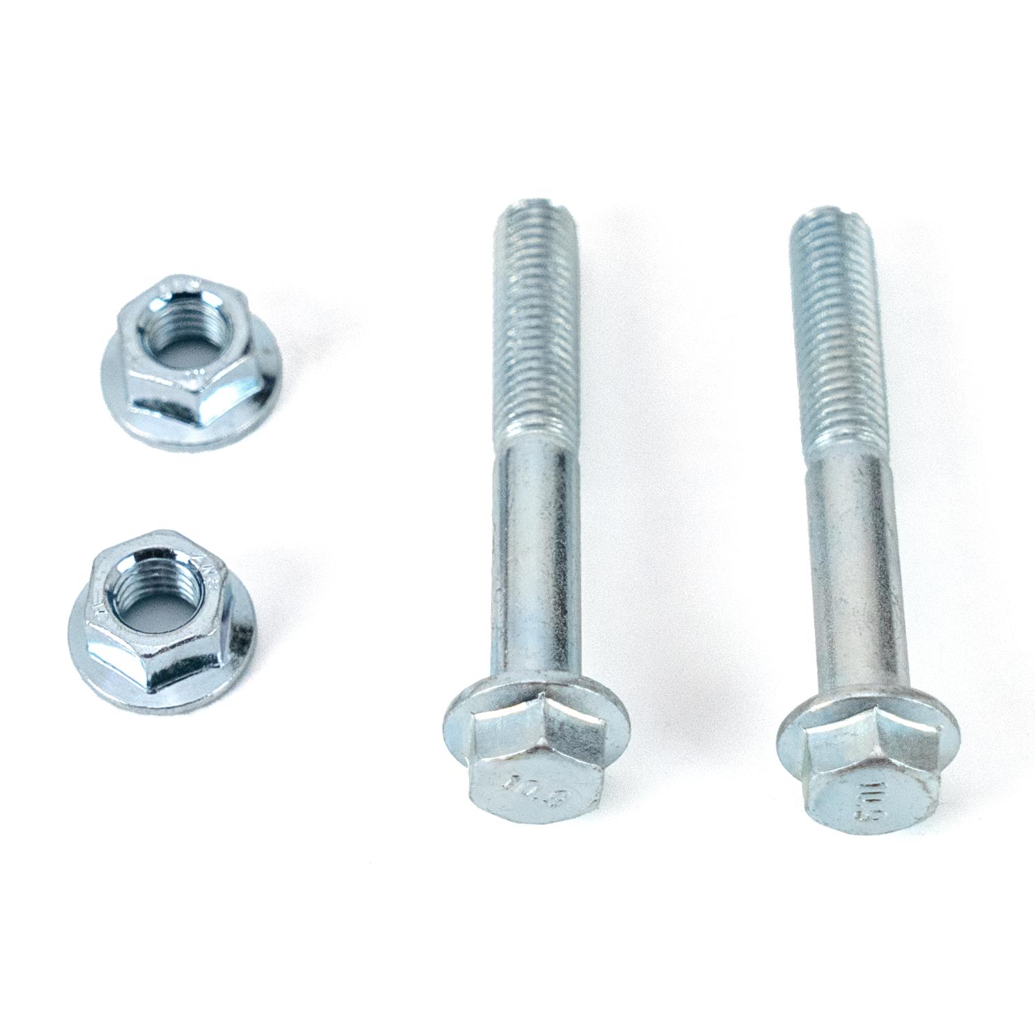 Arnott SK5357 - Suspension Strut and Coil Spring Assembly Arnott SK5357 Suspension Strut and Coil Spring Assembly product image 6 of 6