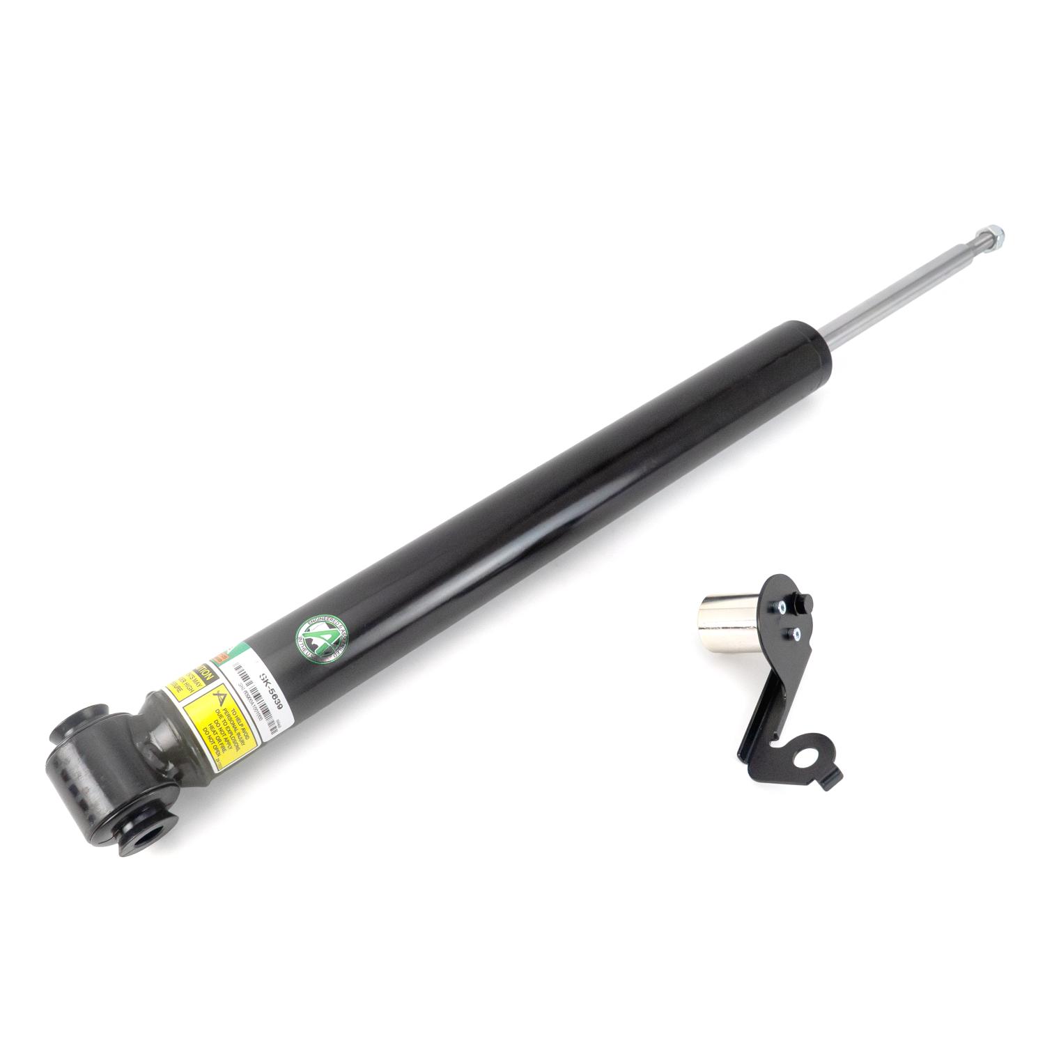 Arnott SK5639 - Suspension Ride Height Sensor Arnott SK5639 Shock Absorber product image 1 of 6