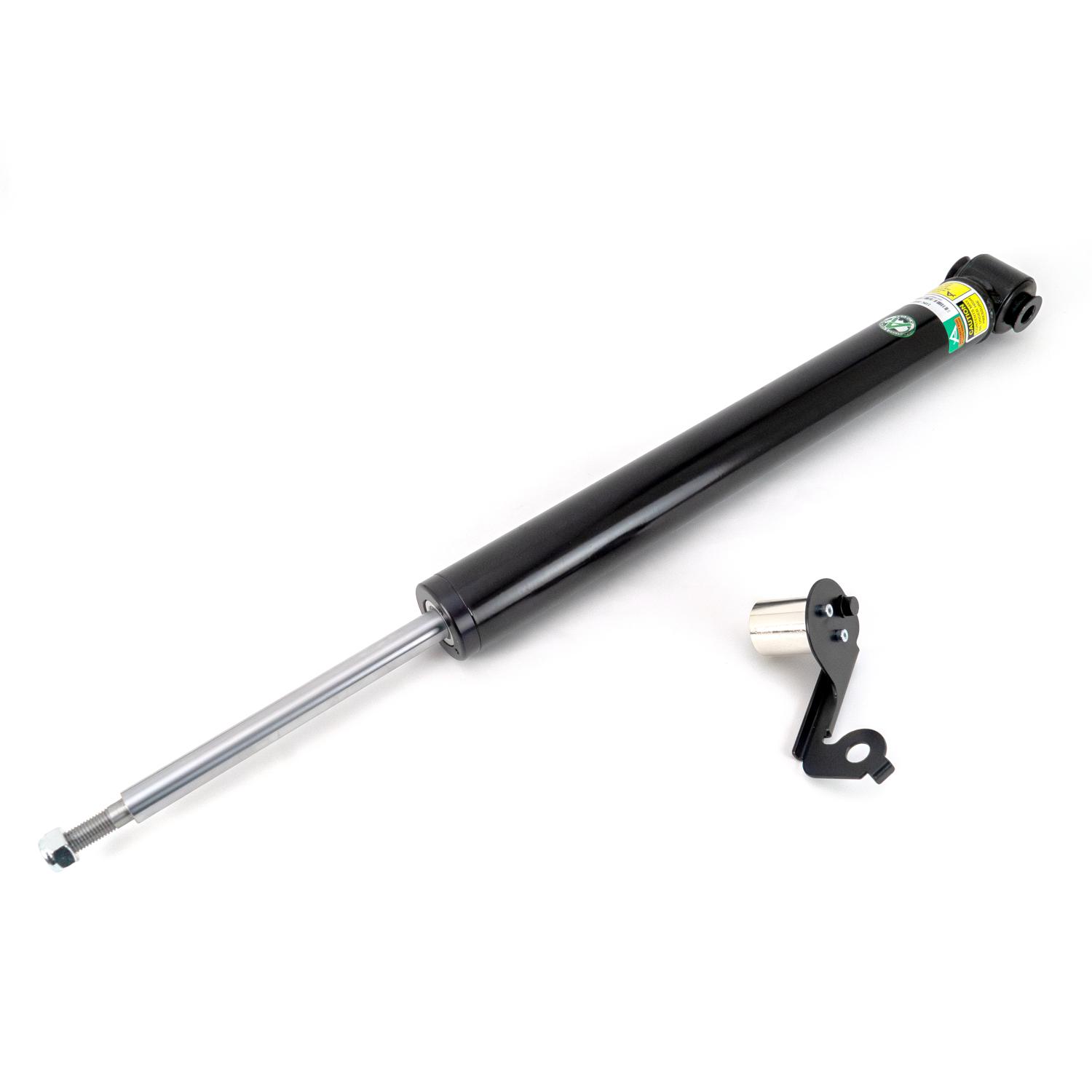 Arnott SK5639 - Suspension Ride Height Sensor Arnott SK5639 Shock Absorber product image 2 of 6