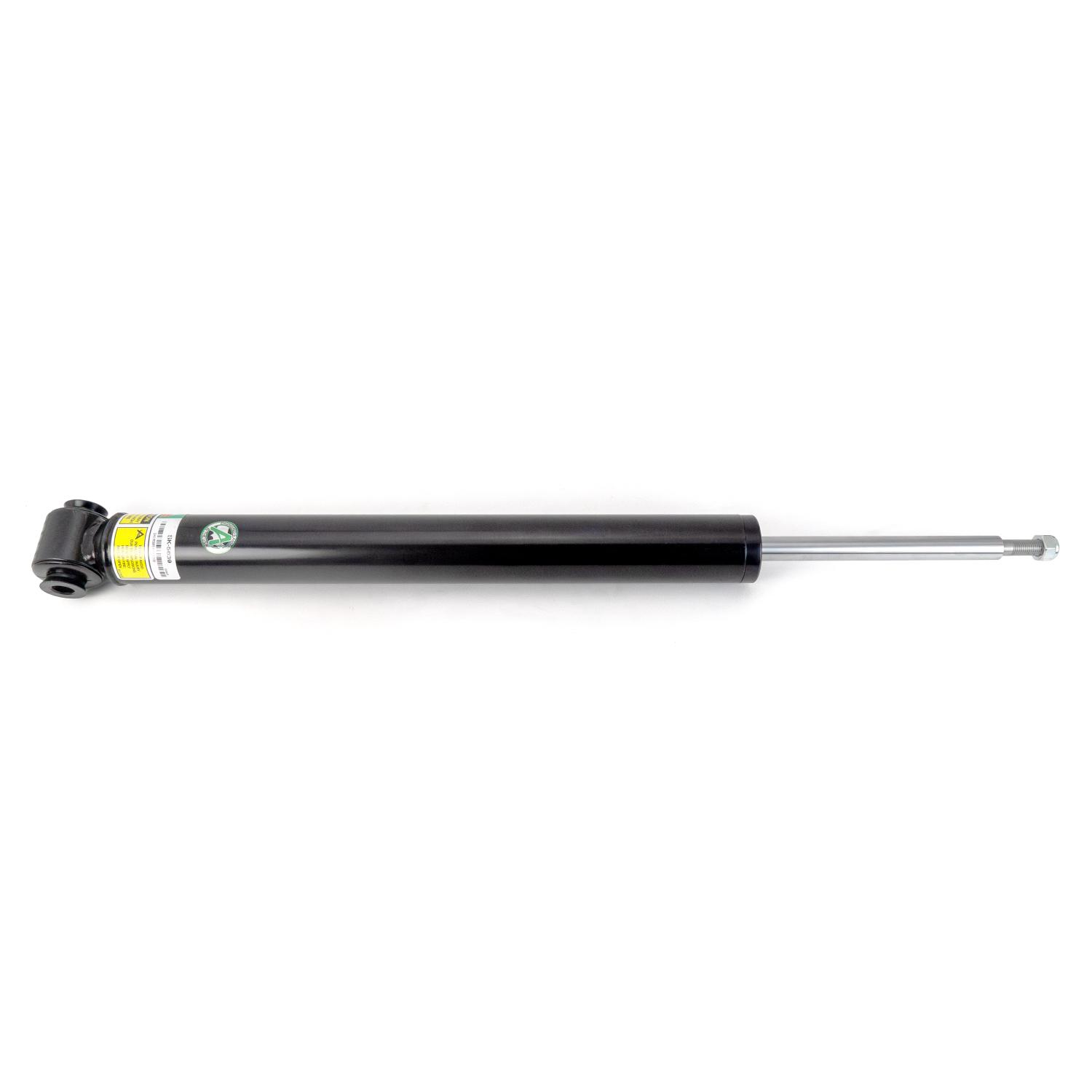 Arnott SK5639 - Suspension Ride Height Sensor Arnott SK5639 Shock Absorber product image 3 of 6