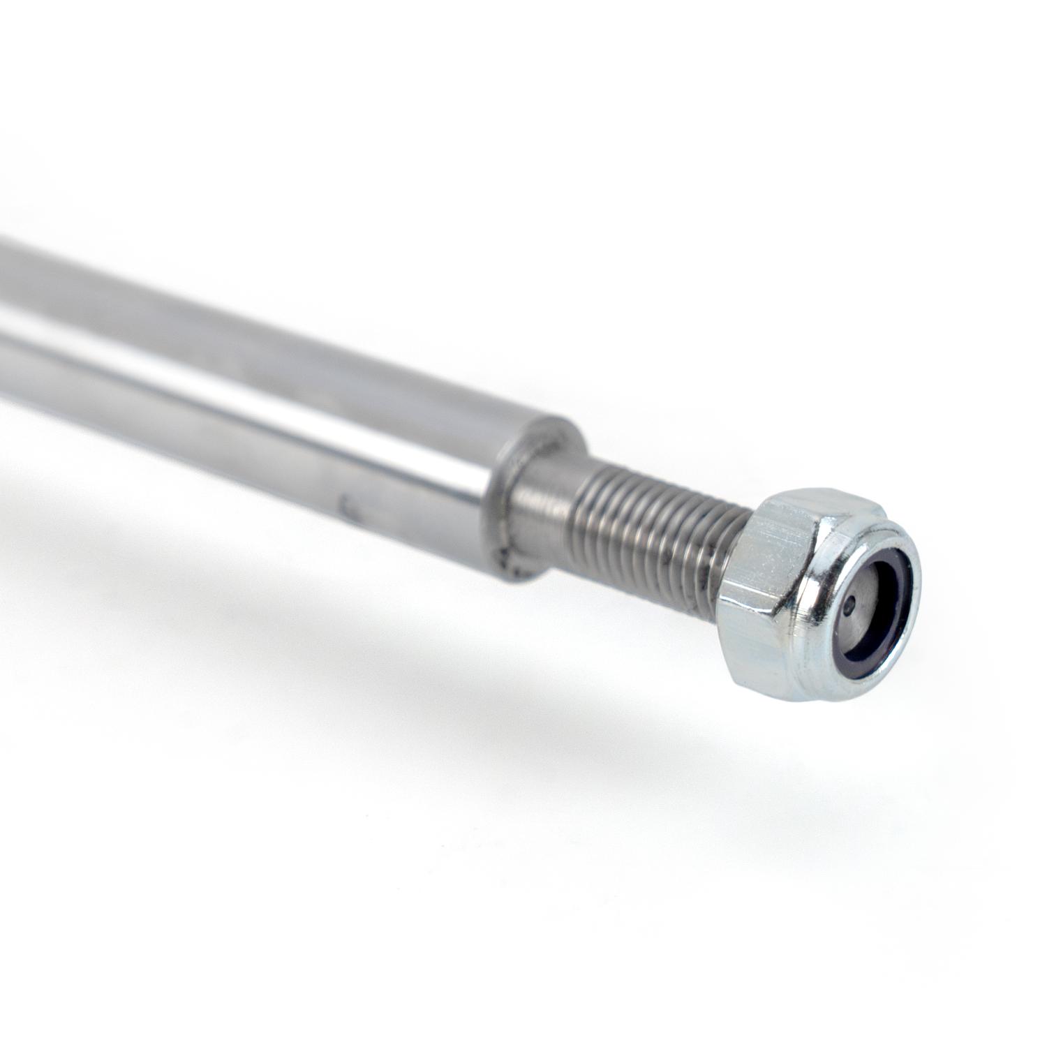 Arnott SK5639 - Suspension Ride Height Sensor Arnott SK5639 Shock Absorber product image 4 of 6