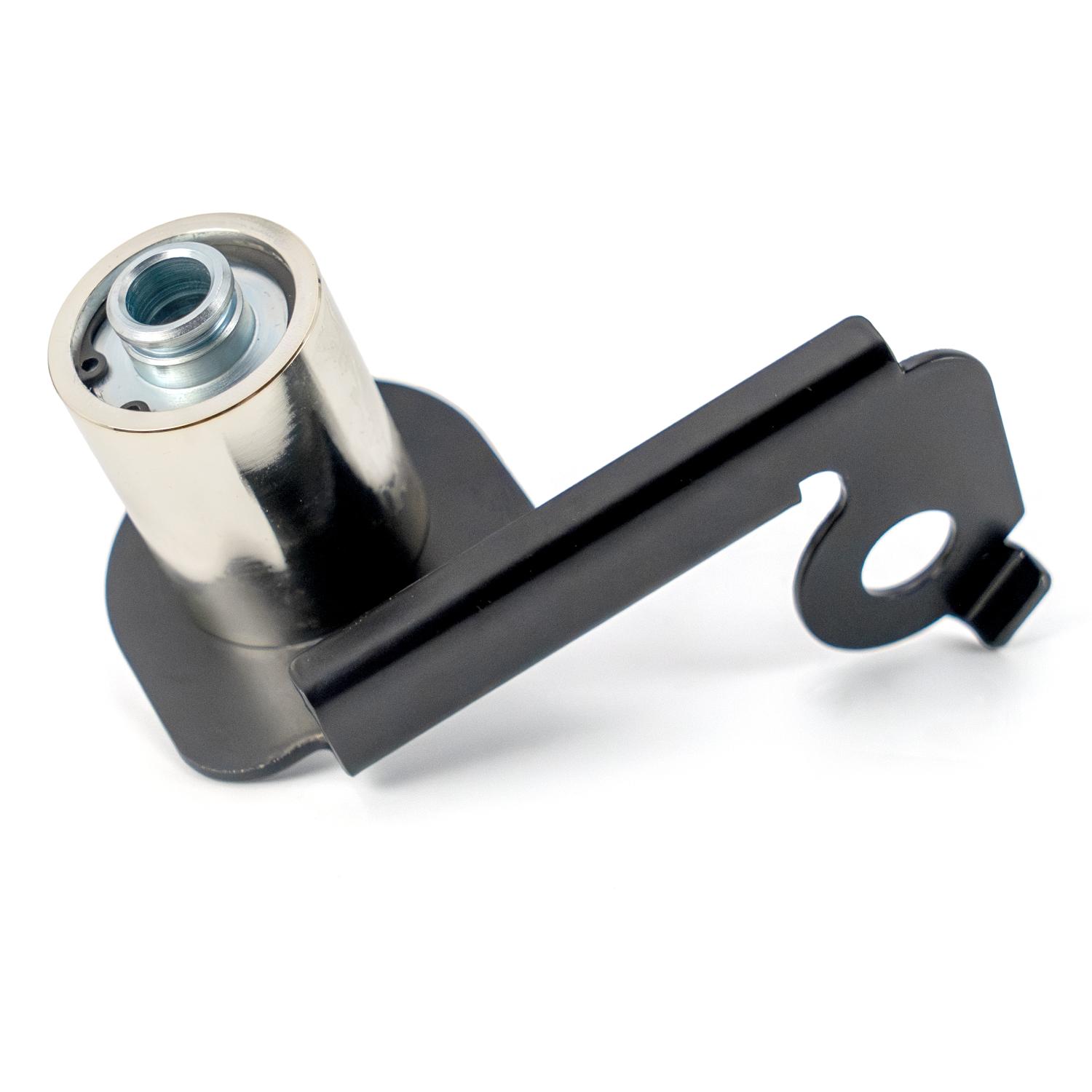 Arnott SK5639 - Suspension Ride Height Sensor Arnott SK5639 Shock Absorber product image 6 of 6