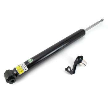 Arnott SK5640 Shock Absorber product image 1 of 6