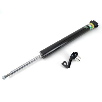 Arnott SK5640 Shock Absorber product image 2 of 6