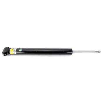 Arnott SK5640 Shock Absorber product image 3 of 6