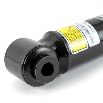 Arnott SK5640 Shock Absorber product image 4 of 6