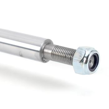 Arnott SK5640 Shock Absorber product image 5 of 6