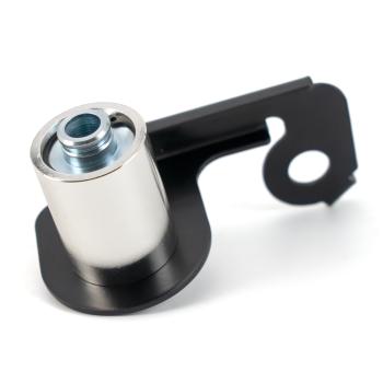 Arnott SK5640 Shock Absorber product image 6 of 6