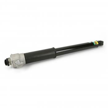 Arnott SKE3632 - Shock Absorber Arnott SKE3632 Shock Absorber product image 1 of 5