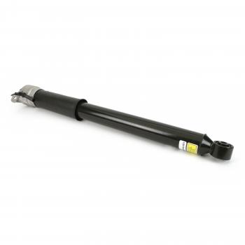 Arnott SKE3632 - Shock Absorber Arnott SKE3632 Shock Absorber product image 2 of 5