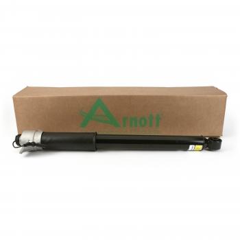 Arnott SKE3632 - Shock Absorber Arnott SKE3632 Shock Absorber product image 3 of 5