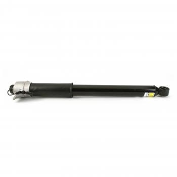 Arnott SKE3632 - Shock Absorber Arnott SKE3632 Shock Absorber product image 4 of 5