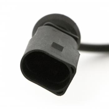 Arnott SKE3632 - Shock Absorber Arnott SKE3632 Shock Absorber product image 5 of 5