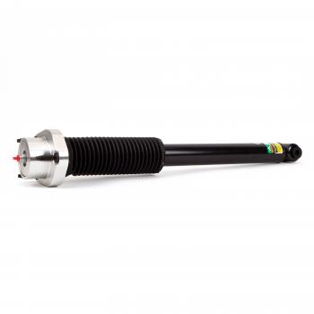 Arnott SKE3736 Shock Absorber product image 1 of 4