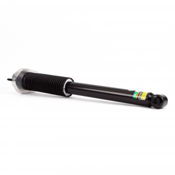 Arnott SKE3736 Shock Absorber product image 2 of 4