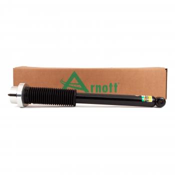 Arnott SKE3736 Shock Absorber product image 3 of 4