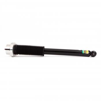 Arnott SKE3736 Shock Absorber product image 4 of 4