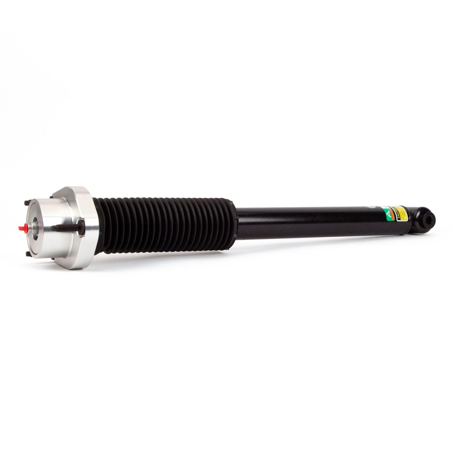 Arnott SKE3757 Shock Absorber product image 1 of 4
