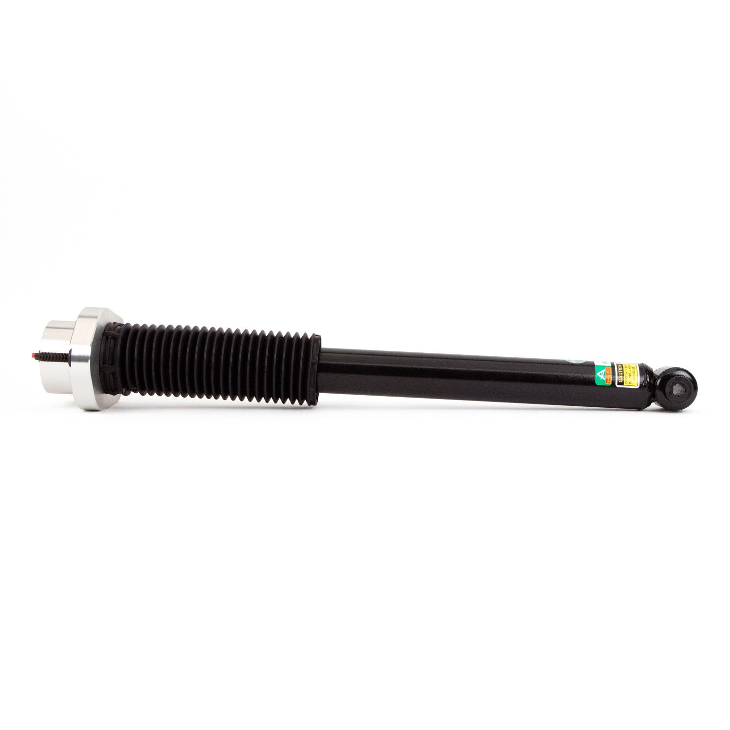 Arnott SKE3757 Shock Absorber product image 4 of 4