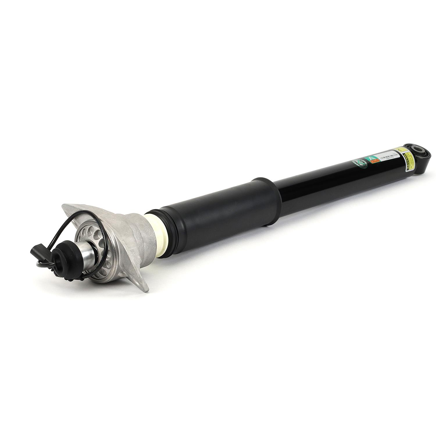 Arnott SKE3822 Shock Absorber product image 1 of 9