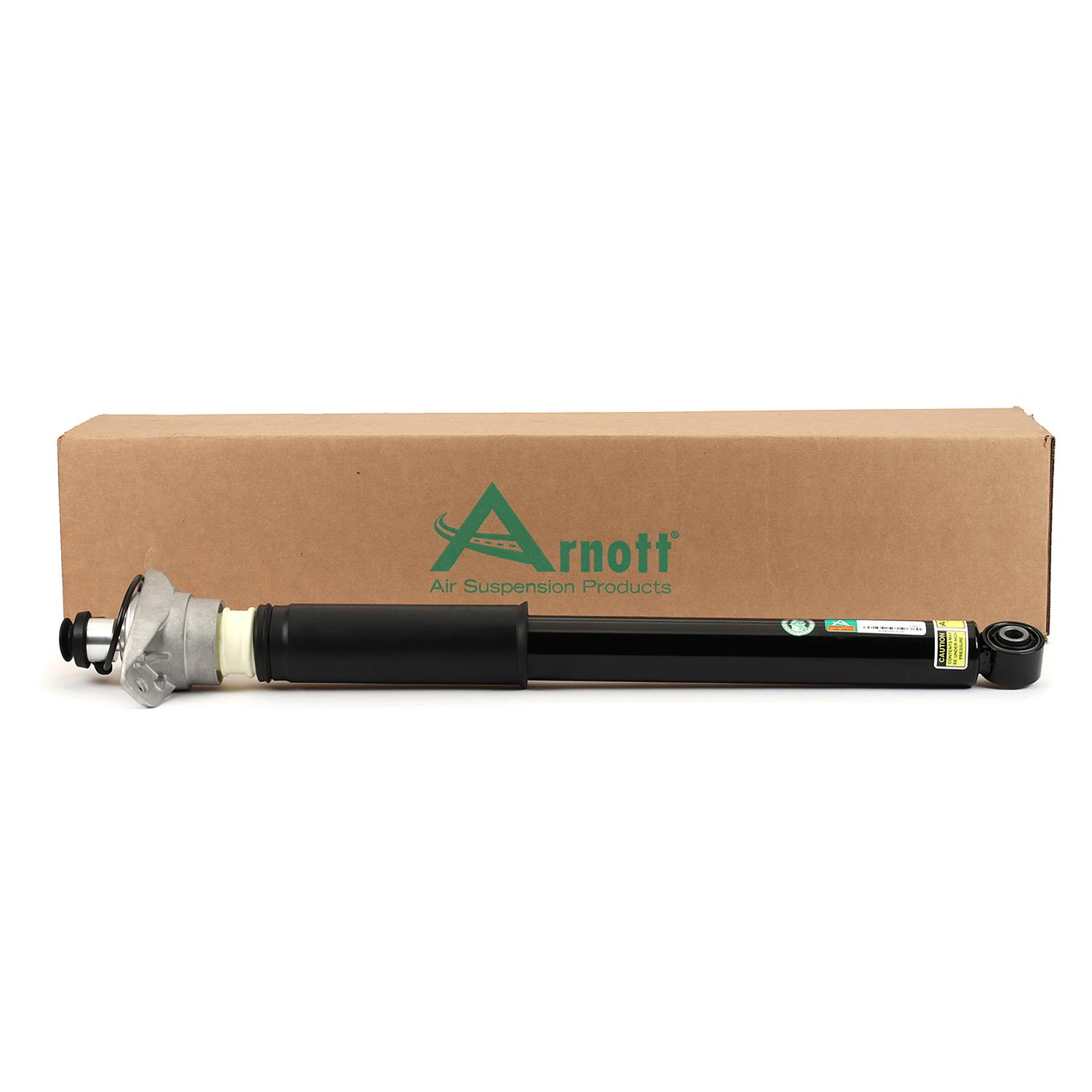 Arnott SKE3822 Shock Absorber product image 3 of 9