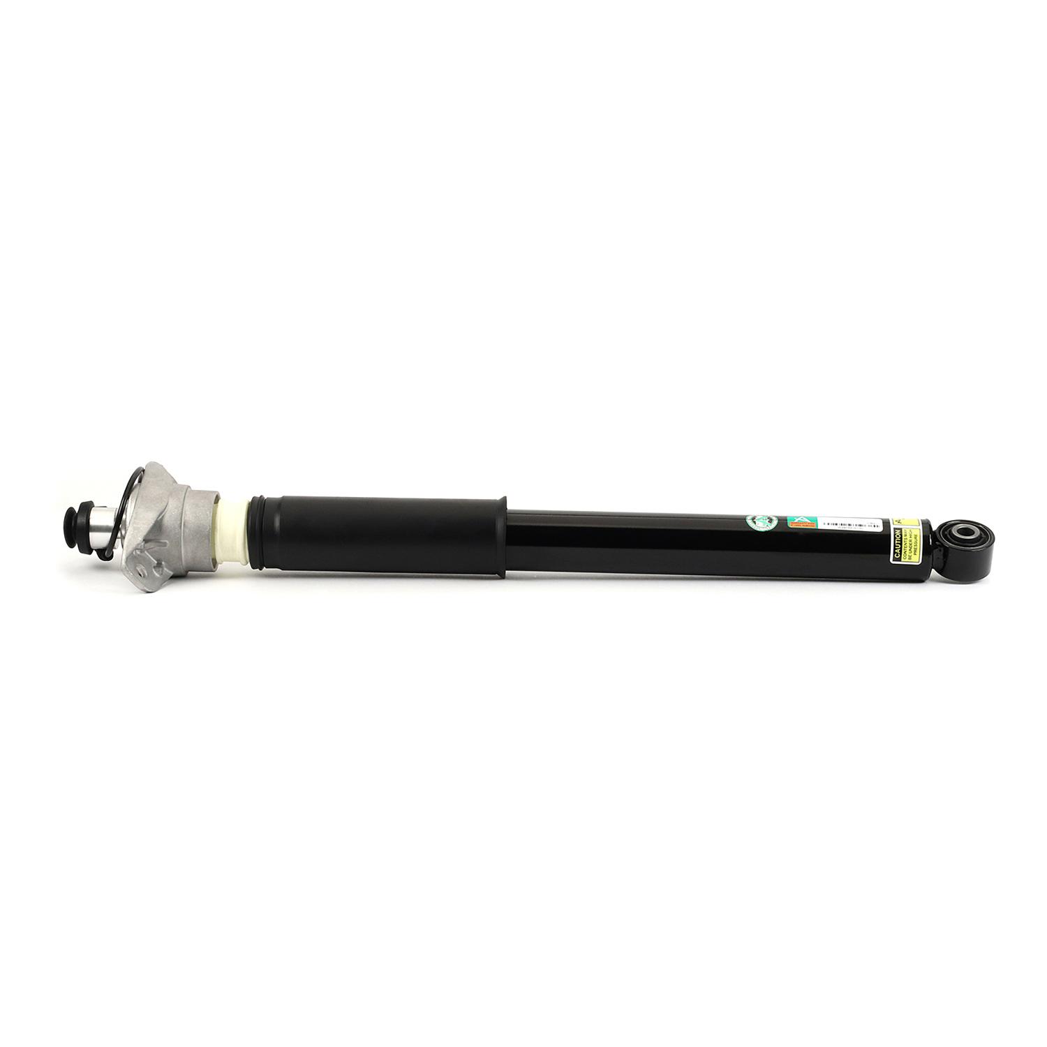 Arnott SKE3822 Shock Absorber product image 4 of 9